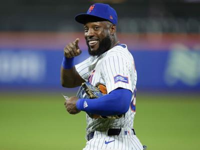 Los Mets logran una remontada en la séptima entrada y vencen a los Piratas