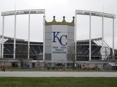 Los propietarios de KC Current revelan proyectos de construcción para el estadio CPKC