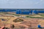 Gobierno usará dinero recuperado de casos de corrupción para terminar cárcel Las Parras