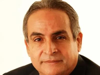 Manuel Quiroz gana el Premio Nacional de Periodismo en 2024