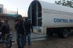 Denuncian agente de Migración habría violado a menor haitiana durante operativo en La Altagracia