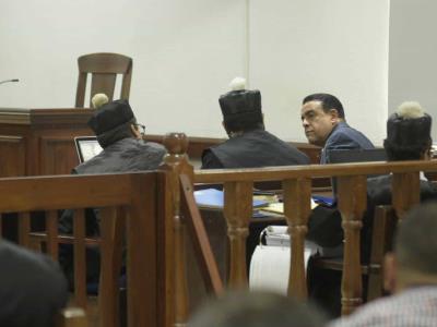MP solicita que no se autorice la presencia de la prensa durante la declaración de testigos en Antipulpo