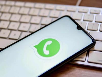 Novedades en los filtros de chat de WhatsApp