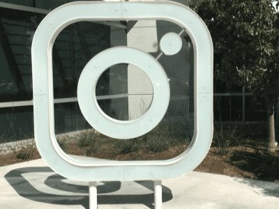 Nuevas características de Meta para salvaguardar a los adolescentes en Instagram