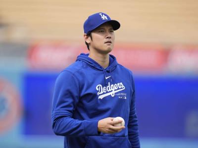 Nueve equipos de la MLB redujeron su plantilla durante la temporada de invierno