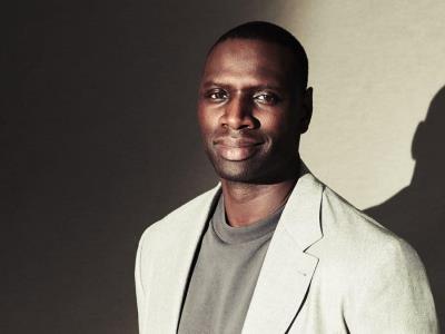 Omar Sy aborda el tema del racismo en Francia en una entrevista sobre su trabajo en 'Lupin' e 'Intocable'