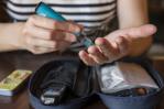 La OMS incluye nuevas pruebas para la hepatitis E y la diabetes en su lista de diagnósticos esenciales