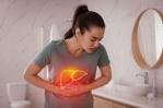 Aumentan los casos de hepatitis B en Nueva York, en su mayoría en vecindarios pobres de El Bronx