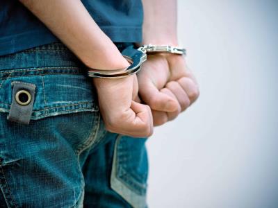 Operativo en Barahona y Pedernales contra lavado de activos y narcotráfico