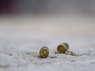 Operativo policial en Santo Domingo Este resulta en heridas para criminales