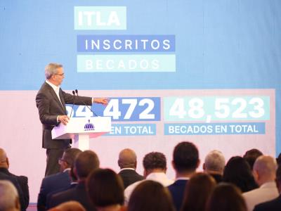 Oportunidad 14-24: Una nueva oportunidad para los jóvenes que no estudian ni trabajan