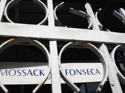 "Panama Papers": Piden la pena más dura para la firma legal Mossack Fonseca