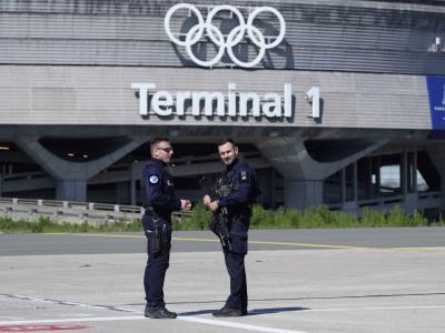 París 2024: Francia experimenta un aumento sin precedentes de casos importados de dengue