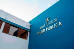 En Salud Pública, exequátur y otros documentos podrán solicitarse online