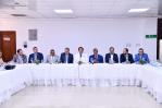 Autoridades dan plazo de tres meses a médicos para regularizar exequatur y habilitar centros