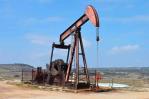 El petróleo de Texas baja un 0.86 %, hasta los 84.92 dólares el barril