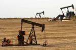 El petróleo de Texas abre la semana en 83.60 dólares el barril
