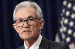La Fed confirma que la inflación debe bajar más para poder reducir los tipos
