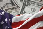 La Fed podría alzar el tono ante repunte de inflación