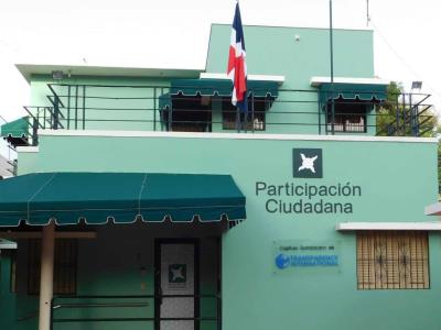 Prohibido otorgar recursos a partidos no contemplados en el presupuesto