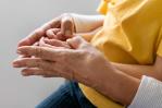 La actividad física disminuye el riesgo de padecer la enfermedad de Parkinson