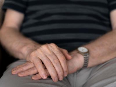 ¿Qué información es importante conocer sobre la enfermedad de Parkinson?
