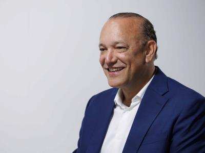 ¿Quién reemplaza al alcalde de Santiago en Proindustria?