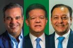 Las reglas que los candidatos deberán respetar en el debate de ANJE