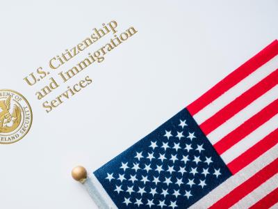 Requisitos para la obtención de la Visa de Inmigrante: Documentos Originales Requeridos