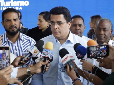 Retraso en la firma de acuerdo con Airbnb debido a la ausencia de un plan fiscal
