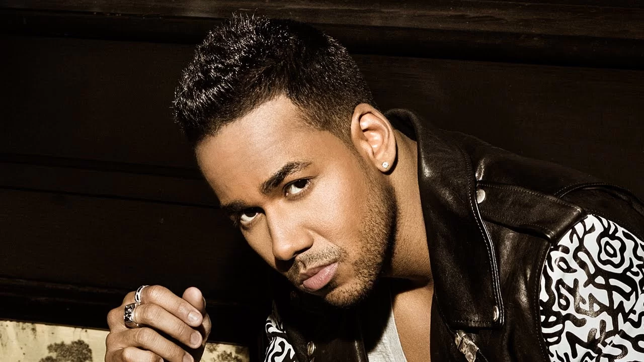 Romeo Santos responde a la noticia de que ha sufrido un infarto: 