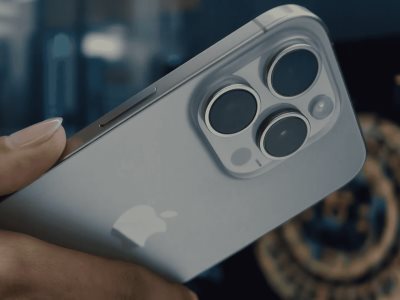 Samsung lidera en ventas de smartphones por encima de Apple