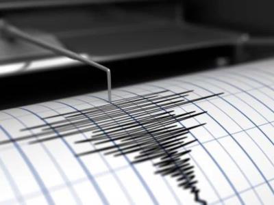 Se registra un sismo de magnitud 6.5 en el noreste de Papúa Nueva Guinea