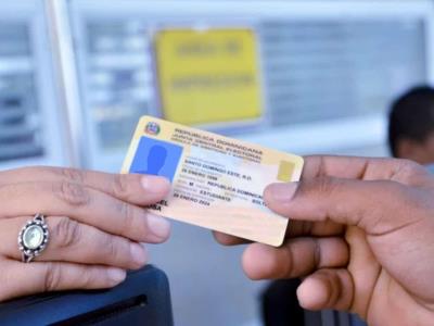 Someten propuesta para que la JCE no cobre por duplicado de cédulas
