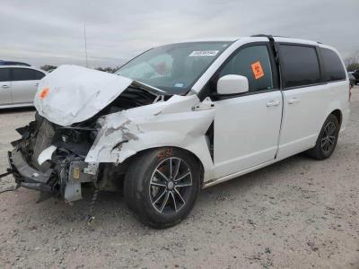 Trágico Accidente en San Pedro de Macorís: Fallece Hombre en Incidente Vehicular