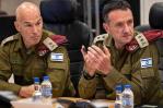 Israel reconoce que cometió un grave error en bombardeo que mató a siete cooperantes en Gaza