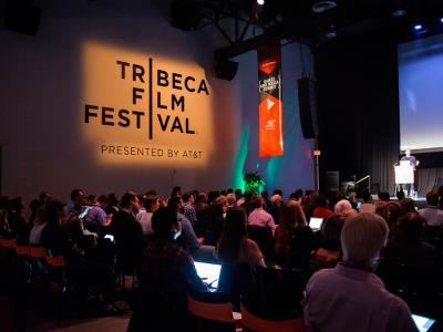 Tribeca 2024 contará con una mayor presencia de la comunidad hispana