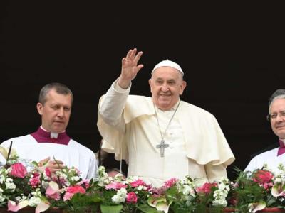 Vaticano rechaza la teoría del género, el aborto y la gestación subrogada