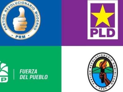 Ven como no indispensable la ley para controlar financiación de partidos políticos