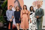 Fiestas y Personalidades celebra sus 18 años