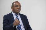 Fulgencio Severino recomienda eliminar las exenciones en lugar de una reforma fiscal