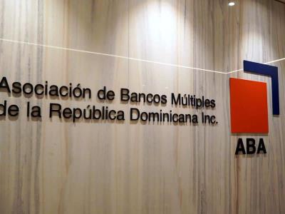 Activos de los bancos múltiples a marzo 2024