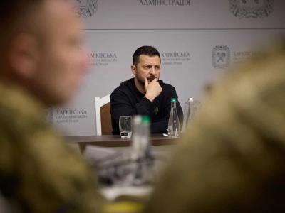 Actualización legislativa en Ucrania: Reforma de las normas de movilización militar
