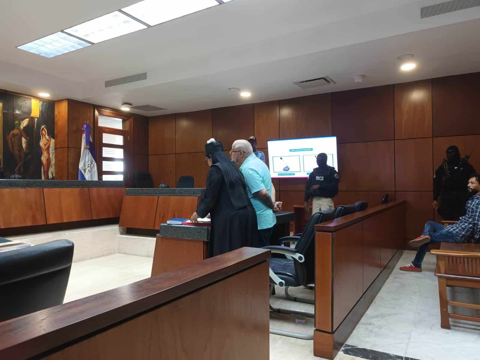 [object HTMLTextAreaElement]