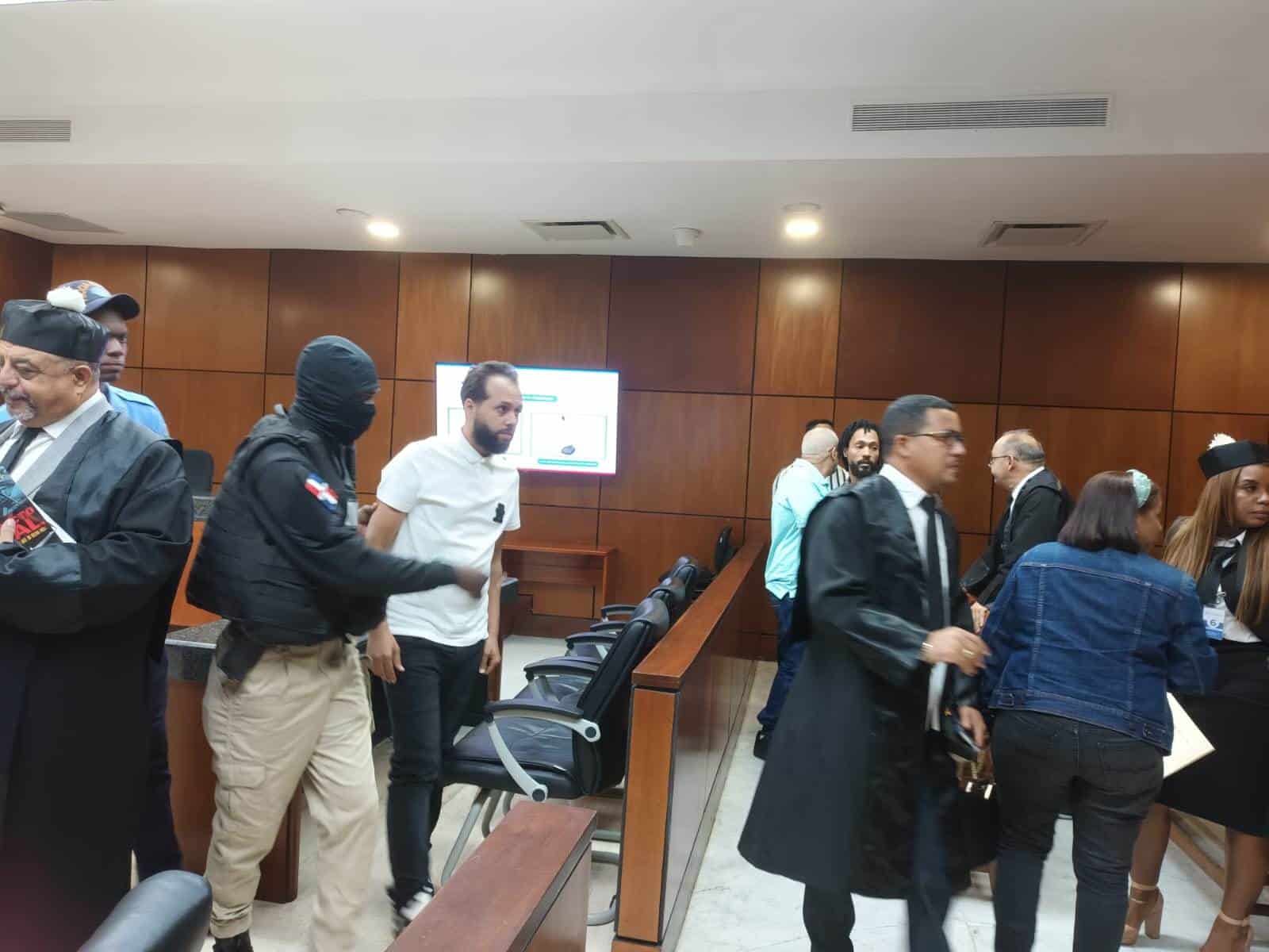 [object HTMLTextAreaElement]