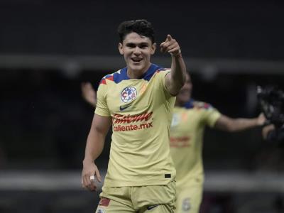 América y Cruz Azul se enfrentarán nuevamente para determinar al campeón de México