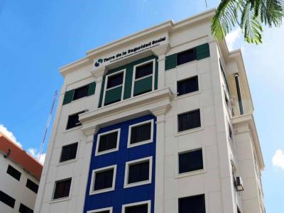 ARS no transfiere el aumento del per cápita a los centros de diagnóstico
