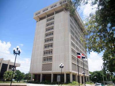 Banco Central explica cómo las medidas de liquidez afectan