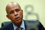 Michel Joseph Martelly, el expresidente de Haití que estaría aliado con la banda “5 Segonn”