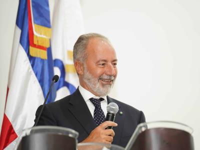 Bienal Internacional de Arquitectura 2024 en República Dominicana